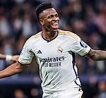 Alex Goncharov_1116352426, Alex Goncharov_1116352426