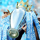 Андрей Фортунов