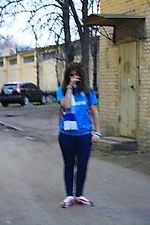 hooliganova88, hooliganova88