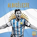 Maximnovichkov, Maximnovichkov