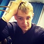 Pavel Grinberg, Pavel Grinberg Pavel Grinberg, Pavel Grinberg
