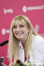 dmitriifx, dmitriifx