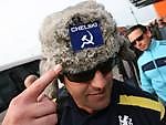 only_Chelsea, only_Chelsea