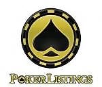 PokerListings, PokerListings PokerListings, PokerListings
