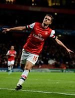 Катерина Петрова, Катерина Петрова