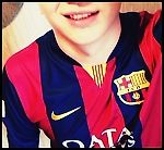 saruarmiras, saruarmiras