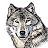 Wolfstein