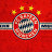 FC Bayern Munchen-ADEQWAT