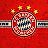 FC Bayern Munchen-ADEQWAT