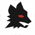 axemikas, axemikas