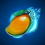 mangodota, mangodota