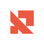 Perfect Raise, Perfect Raise