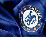 karina_cfc, karina_cfc