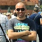 Сархан Мирзаханов, Сархан Мирзаханов Сархан Мирзаханов, Сархан Мирзаханов