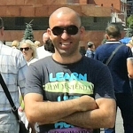 Сархан Мирзаханов, Сархан Мирзаханов