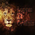 Leo Group Perm, Leo Group Perm