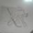 shvalov.quran@yandex.ru