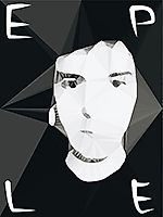 eple, eple