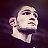 Khabib Nurmagomedov