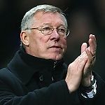 MeisN, MeisN MeisN, MeisN