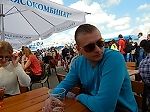 Кирилл Кирпиченко, Кирилл Кирпиченко