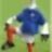 Holstein Kiel