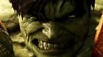 HULK_vs, HULK_vs