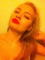 smantsermaria@yandex.ru, smantsermaria@yandex.ru