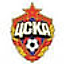 CSKA