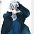 __Killer__ axs