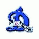 Николай Викторо, Николай Викторо