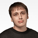 Тимур Боков, Тимур Боков