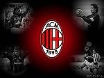 A.C.MILAN, A.C.MILAN