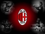 A.C.MILAN, A.C.MILAN