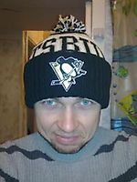 yurtaev, yurtaev