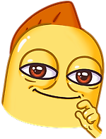 ddekkard, ddekkard