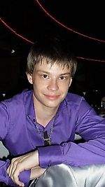 Victor Ladnenko, Victor Ladnenko Victor Ladnenko, Victor Ladnenko