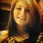 Карина Артамонова, Карина Артамонова