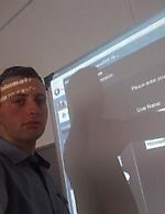 martirodavid@yandex.ru, martirodavid@yandex.ru