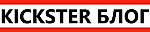 Kickster_blog, Kickster_blog