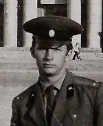 Дмитрий Старостин, Дмитрий Старостин