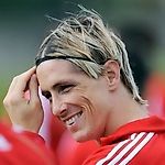 Talych10LFC, Talych10LFC