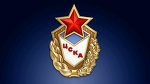 CSKA-70, CSKA-70