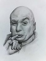 Циник МЛЯ, Циник МЛЯ