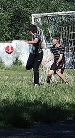 poplavok_vitek, poplavok_vitek poplavok_vitek, poplavok_vitek
