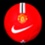 Menesk Universum, Menesk Universum