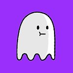 Иван Васильев, Иван Васильев