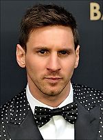 motherfucker, motherfucker