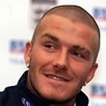 stretford end, stretford end