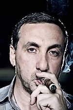 Тутти-Фрутти, Тутти-Фрутти